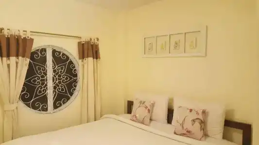 Asok Montri Hostel - 28