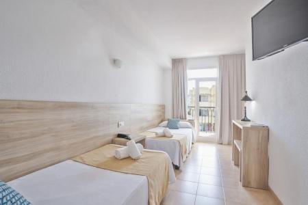 Suncoast Ibiza - Adults Only - - 6