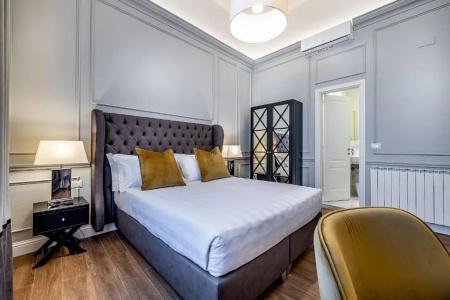 Ungherese Small Luxury Hotel - 137