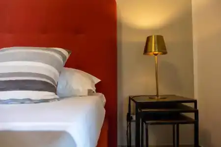 b&b Le Muse - 21