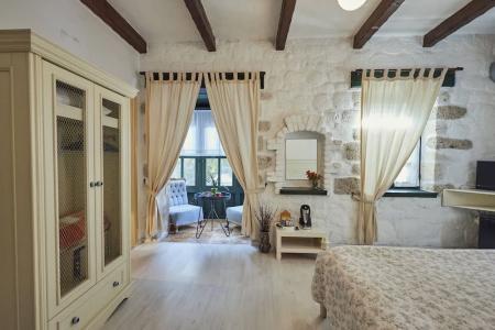 Alacati Zeytin Konak - 85