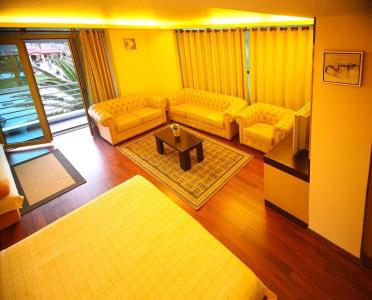 Vlora International - 24