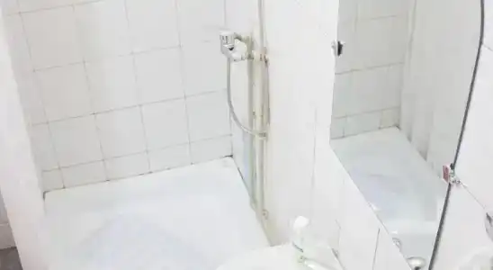 Уют - 8