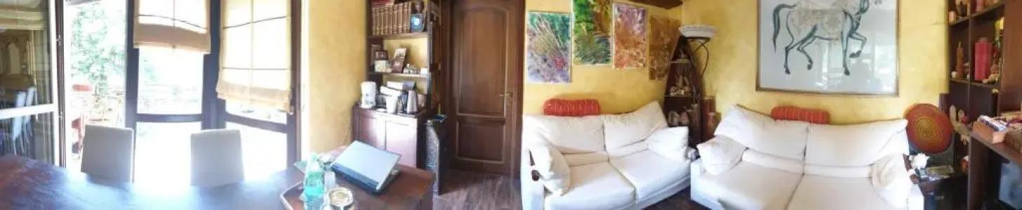 Bed & Breakfast A San Siro 75 - 64