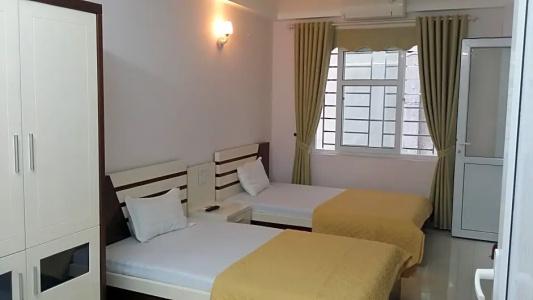 The Light - 56