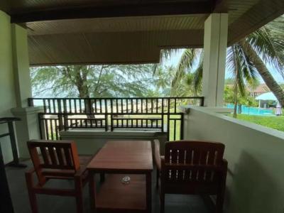 Klong Prao Resort - Sha Extra Plus - 53