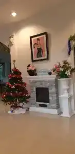 Jasmine Chiangmai Boutique - 13