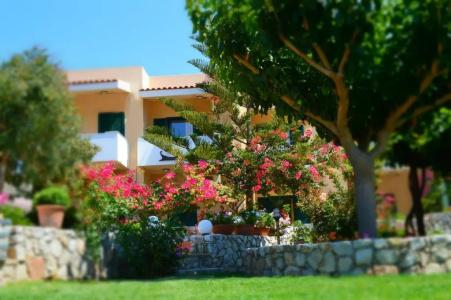 Gramvoussa Bay - 272