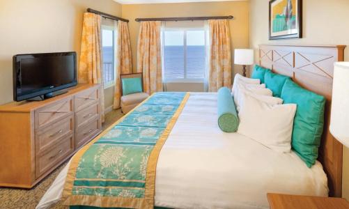 Club Wyndham SeaWatch - 57