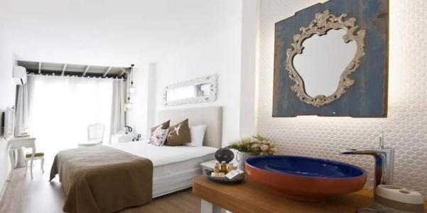 Sade Alacati - 3
