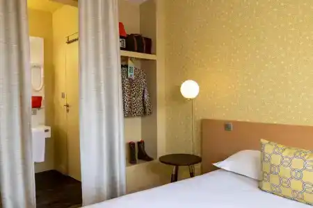 L'Hôtel - 91