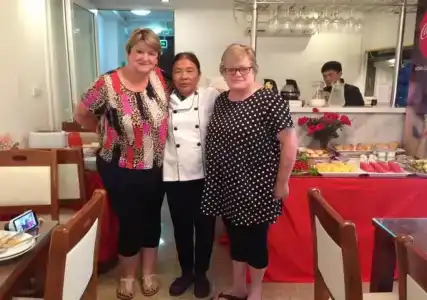 Queen Light - 59