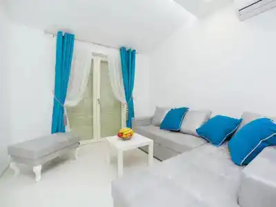 Sea Point Apart Tivat - 63