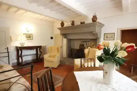 Il Maggese - 29
