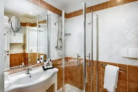 Colonna Grand Capo Testa - 70