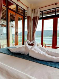 Salakphet Resort - 47