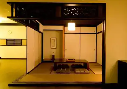 ウェルネスの森 伊東 共立リゾート - 70