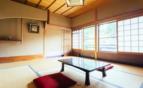 Koyasan Zofukuin - 8