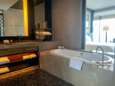 Rosewood Phnom Penh - 14