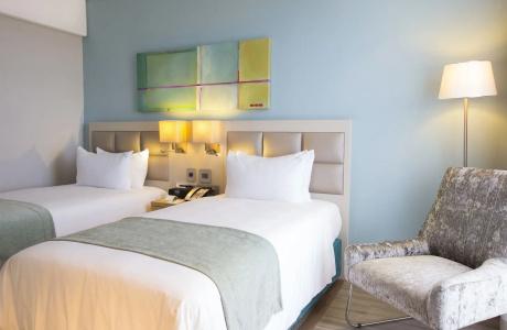 Holiday Inn Mauritius Mon TréSor, An Ihg - 5