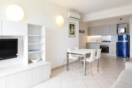 Capri & Residence - 32