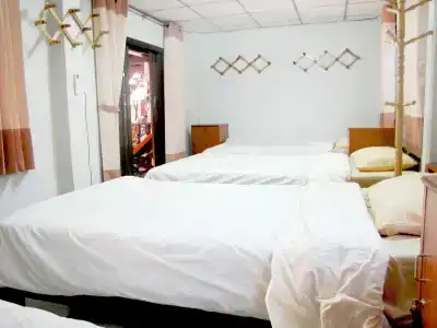 Huan Kawin Est.58 Lanna Home & Collection - 2