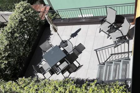 Residence Rösch - 117