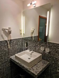 Restaurant Felix - 6