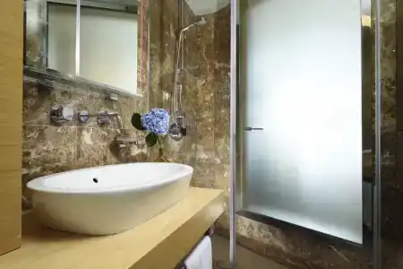 Unahotels Napoli - 37