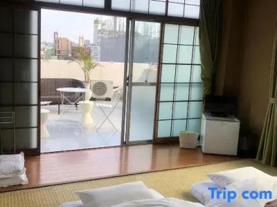 Business Nakayama - 22