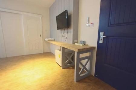 Hua Hin house soi74 - 136