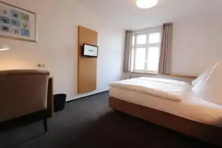 Thormählen - 23