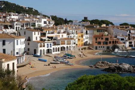 BlauMar Llafranch - 27