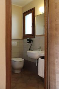 Villa Rosy - 13