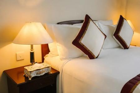 Du Parc Dalat - 73