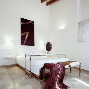 Petit Palace Tres - 31