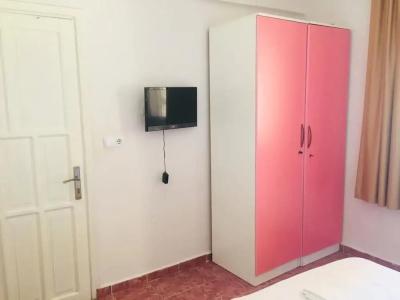 Şato Apart - 4