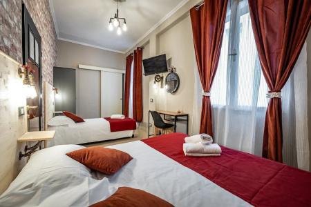 ḤỌṬẸḶ ṾẸṆẸṬỌ !! Centro Storico di Ƒirenze !!! Con Access ZTL - 96