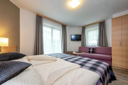 Alpenresort Thanner - 128