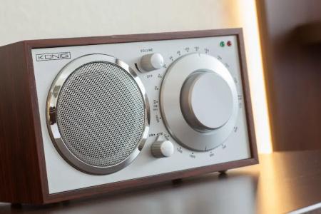 am Stern - 16