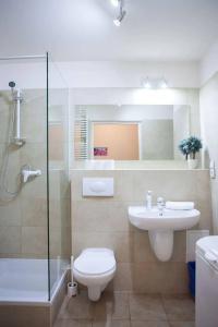 Turnau Angel City Aparthotel - 7