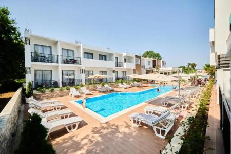 Halibas - 24