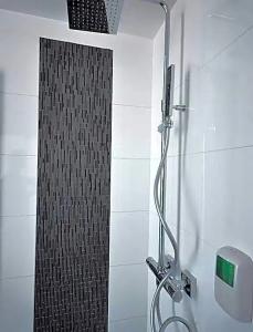 Padja hôTel & Spa Vannes - 48