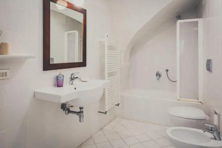 Il Gattopardo b&b - 31