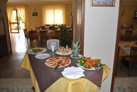 La Praia - 20