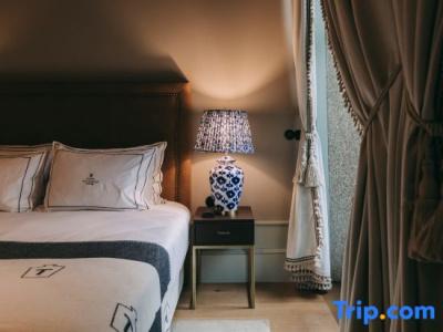 Torel Palace Porto - 65