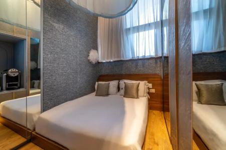 Stay Kook Suites - 23