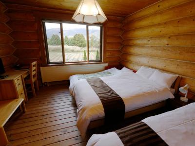 Reposer Hakuba - 18
