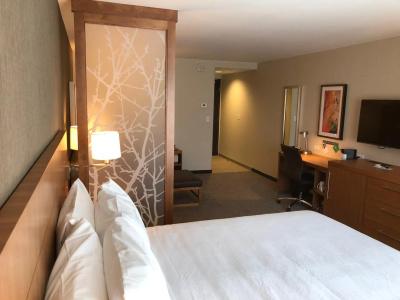 Hyatt Place St George/Convention Center - 8