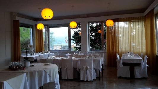 Campagna - 8